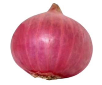 Onion Maharaja Super